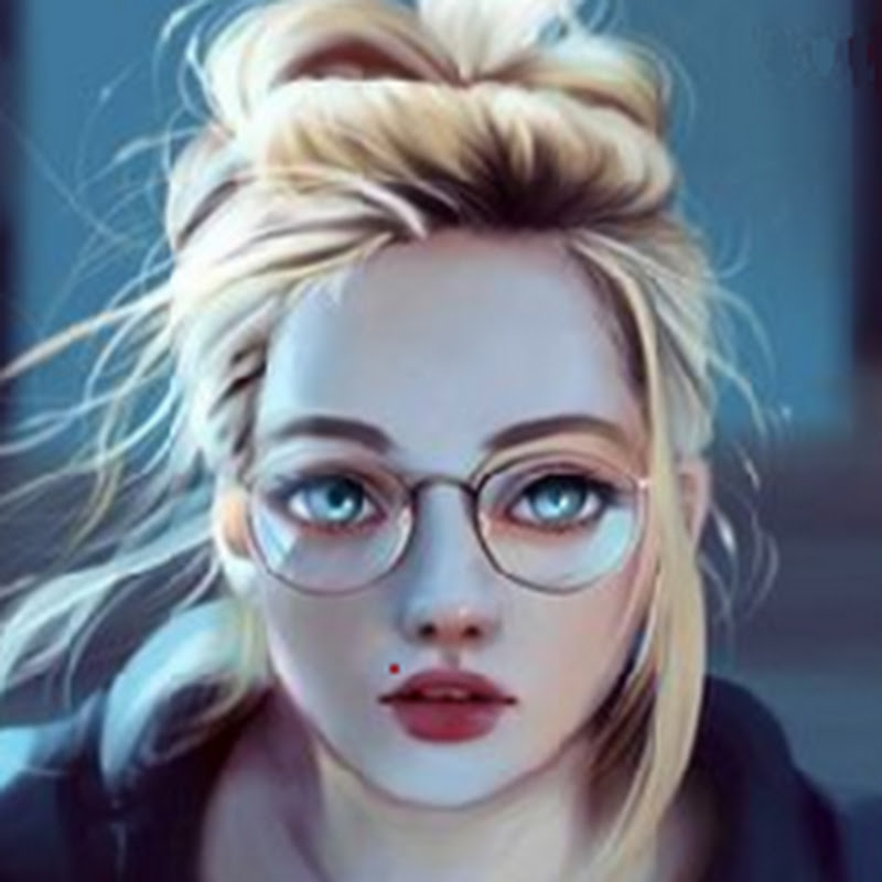 Aisha Mughal
