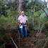 1GLNmb4Pr94-channel-avatar-Fernando P J Tejedor