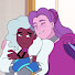 1AsjCpD85ro-channel-avatar-Onceuponavideo
