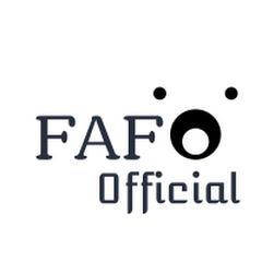 FAFO Official