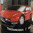youtube avatar
