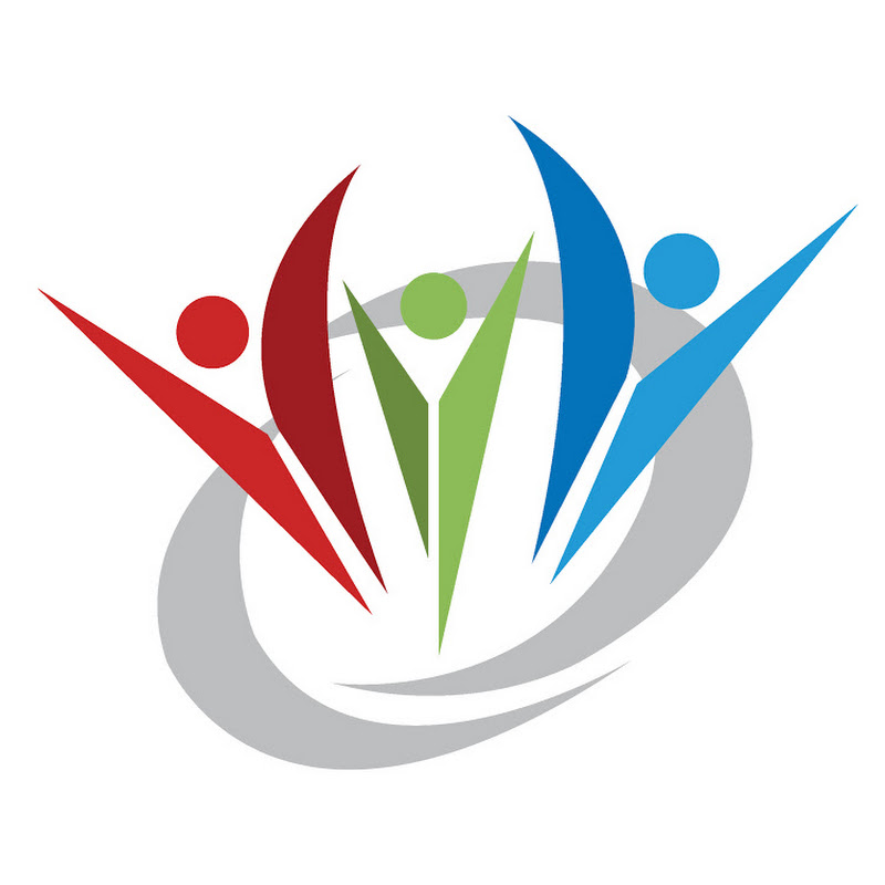 SOA Parenting & Education