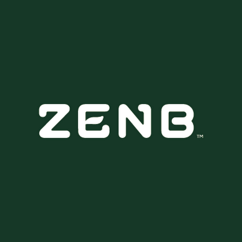 ZENB