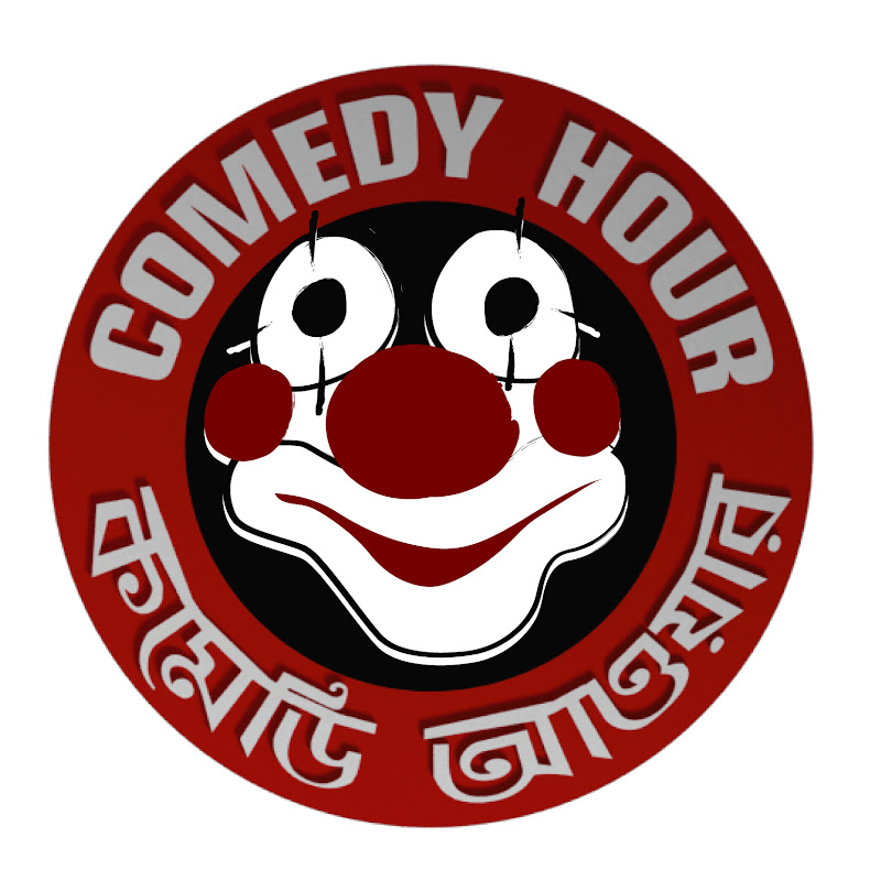 Channel Avatar
