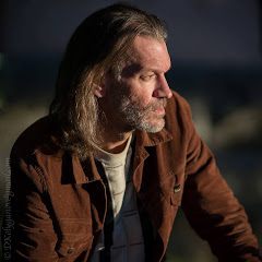 Vadim Stroykin