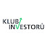 yjedGakdGkk-channel-avatar-Klub investorů