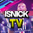 iSnick TV