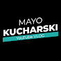 Mayo Kucharski