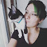 YxNBu3vIuJM-channel-avatar-Versatile Adventures