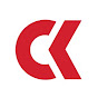 CablesAndKits.com logo