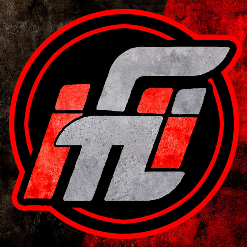 IFTI YT icon