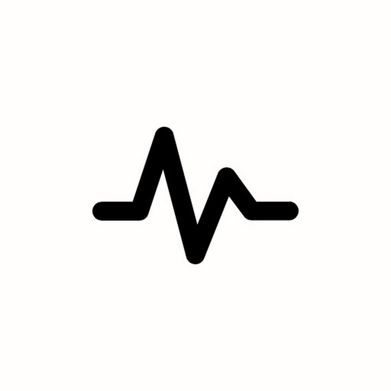 Max Frequency