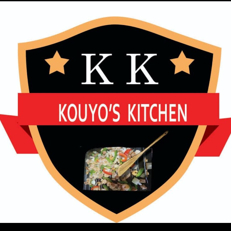 Kouyo's Kitchen