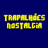 h-M3IrxYAns-channel-avatar-Trapalhões Nostalgia