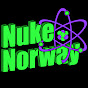 NukeNorway