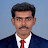 @vigneshkrishna5863