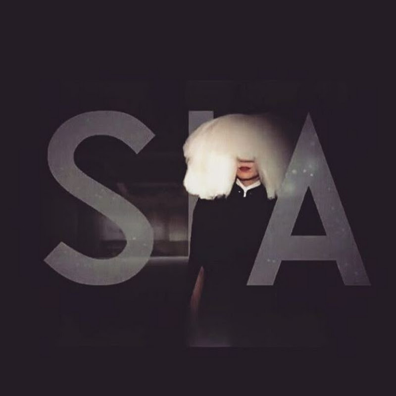 The Amazing World of Sia