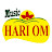 HOM Rajasthani Music