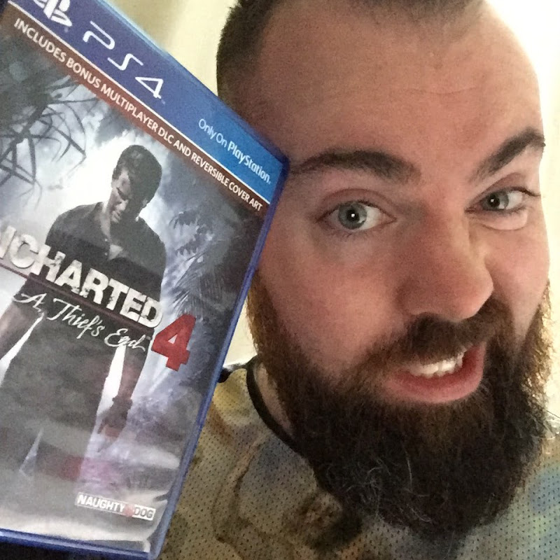 ShepXV