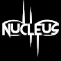 NUCLEUS India logo