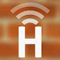 Harwood Podcast