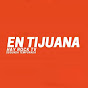 En Tijuana Hay Rock logo