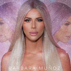 Barbara Muñoz