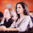 @신주재-m2051
