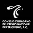 ZbmR1CQ3N5k-channel-avatar-Premio Nacional de Periodismo