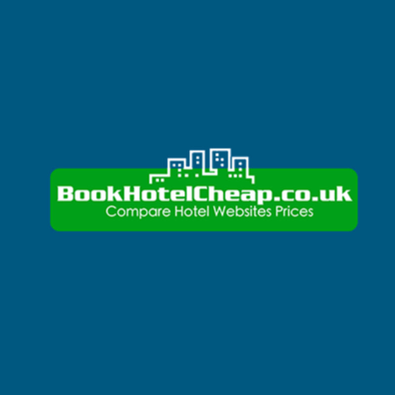BookHotelCheap.co.uk