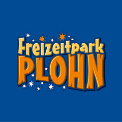 Freizeitpark Plohn