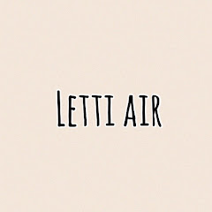 Letti Air
