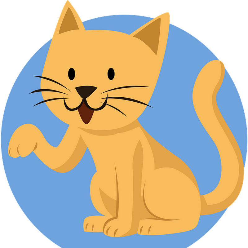 cats-y