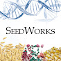 SeedWorks Info Center logo