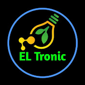 EL Tronic