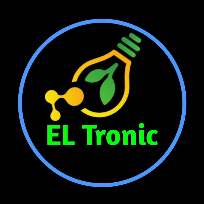 EL Tronic