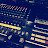 @deepsoundproduction's avatar