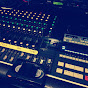 deepsoundproduction