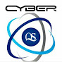 CYBER QS logo
