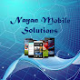 Nayan Mobile Solutions