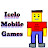 Icelo Mobile Games