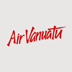 Air Vanuatu