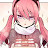 @user-ml5sd6pb1c