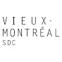 SDC Vieux-Montréal