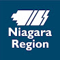 Niagara Region