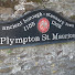 EmIH31r5qL8-channel-avatar-Plympton St Maurice