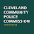 Cleveland Community Police Commission
