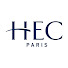 rLFUnCUyPko-channel-avatar-HEC Paris
