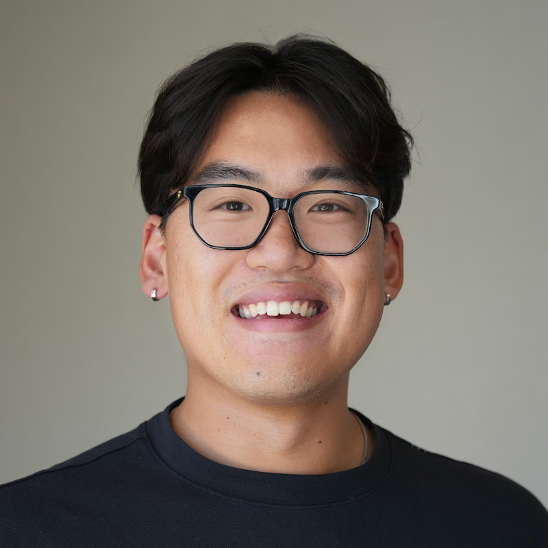 Eric Sun