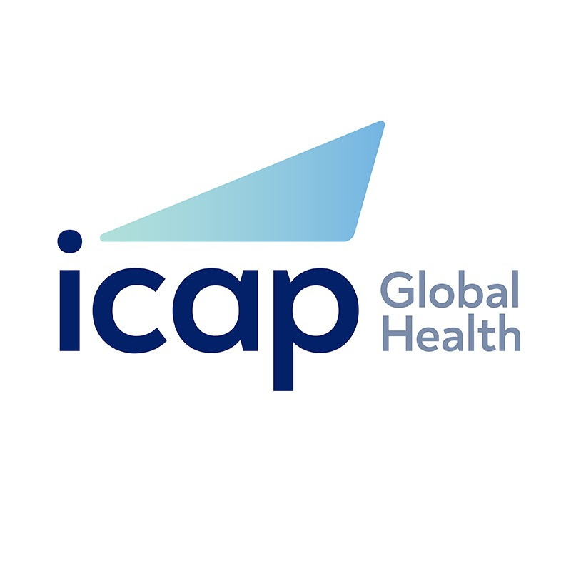 ICAP at Columbia University
